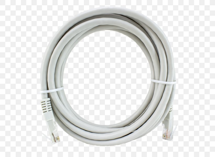 Coaxial Cable Amazon.com Jewellery Patch Cable Ring, PNG, 600x600px, Coaxial Cable, Amazoncom, Barbell, Cable, Computer Hardware Download Free