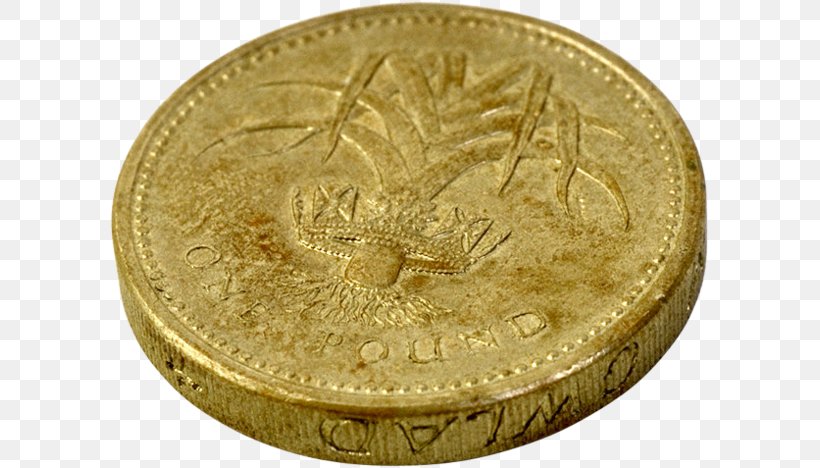 Coin Gold 01504 Bronze, PNG, 599x468px, Coin, Brass, Bronze, Currency, Gold Download Free