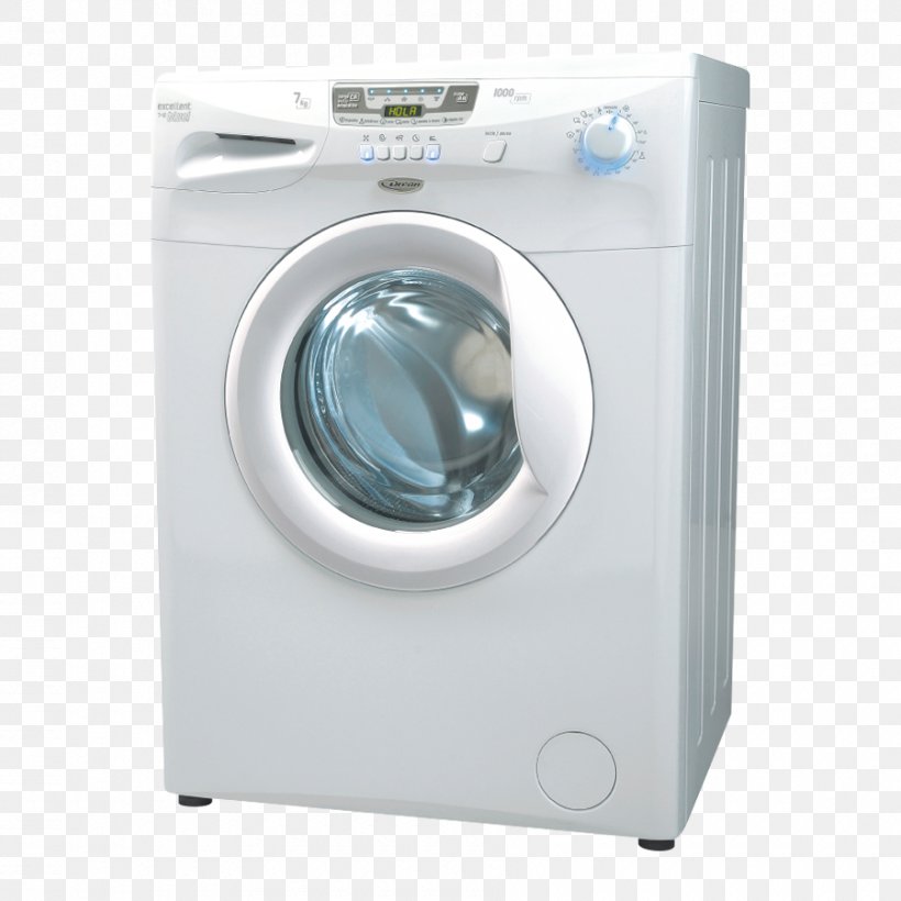 Drean Next 6.06 Washing Machines Drean Gold Blue! 8.6 Drean Concept 5.05, PNG, 900x900px, Washing Machines, Centrifugation, Clothes Dryer, Home Appliance, Kilogram Download Free