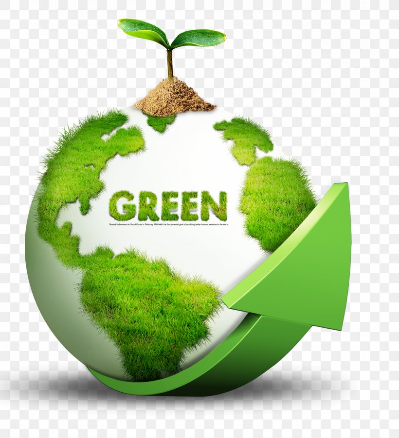 Earth Image Design Green, PNG, 1860x2039px, Earth, Brand, Creativity, Energy, Energy Conservation Download Free
