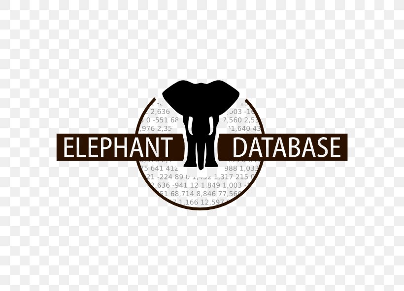 Elephantidae Asian Elephant African Elephant Statistics Information, PNG, 592x592px, Elephantidae, African Elephant, Asian Elephant, Bar Chart, Brand Download Free