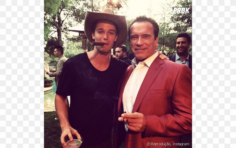 Father Son Model Family Male, PNG, 950x597px, Father, Actor, Arnold Schwarzenegger, Child, Family Download Free