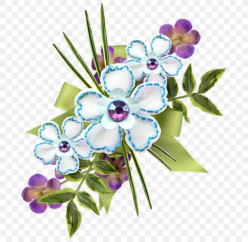 Floral Design Flower Bouquet Clip Art, PNG, 697x800px, Floral Design, Business Cluster, Cut Flowers, Flora, Floristry Download Free