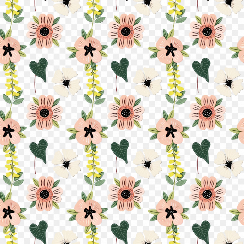 Floral Design, PNG, 1440x1440px, Watercolor, Chrysanthemum, Cut Flowers, Dahlia, Floral Design Download Free