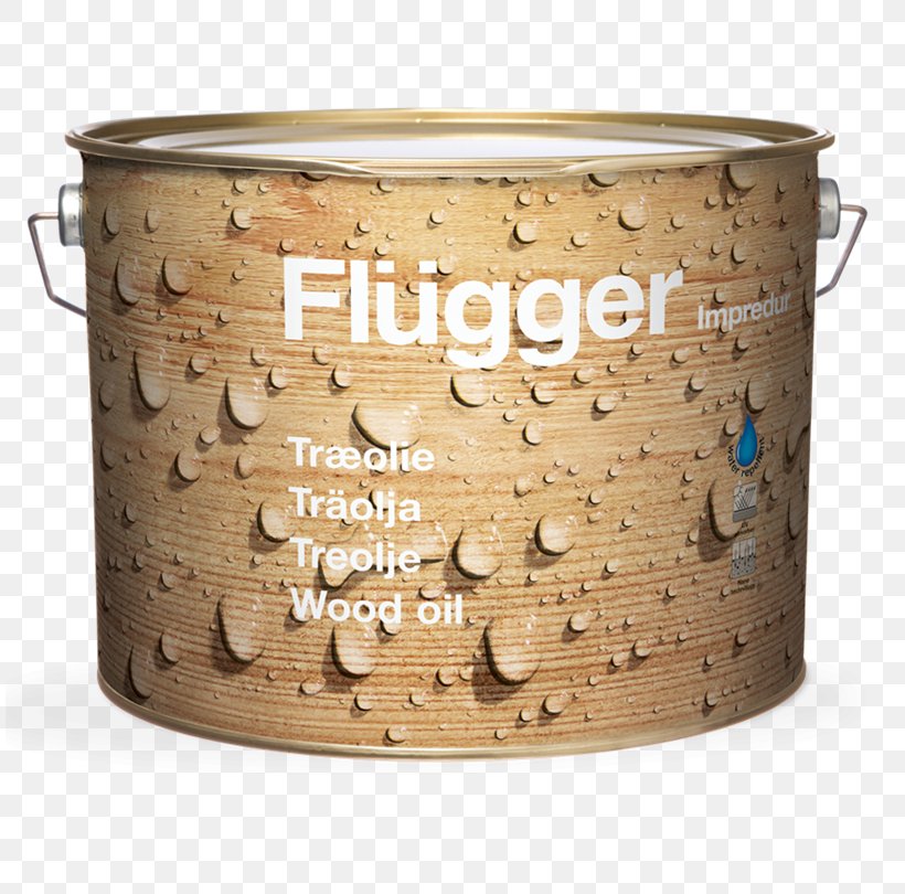 Flugger Paint Color Wood Tree, PNG, 810x810px, Flugger, Beige, Color, Facade, Furniture Download Free