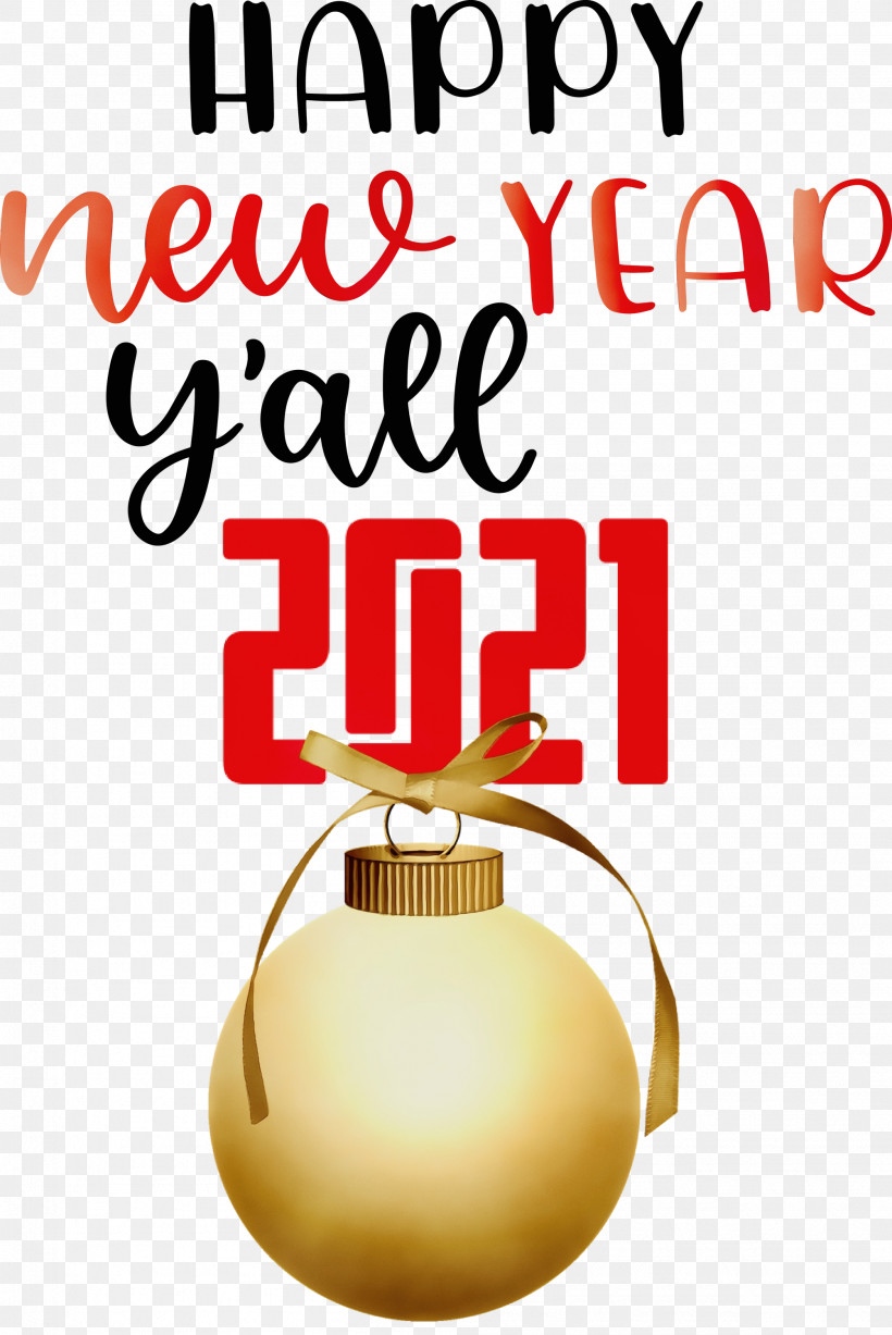 Font Meter Line Mathematics Geometry, PNG, 2004x2999px, 2021 Happy New Year, 2021 New Year, 2021 Wishes, Geometry, Line Download Free