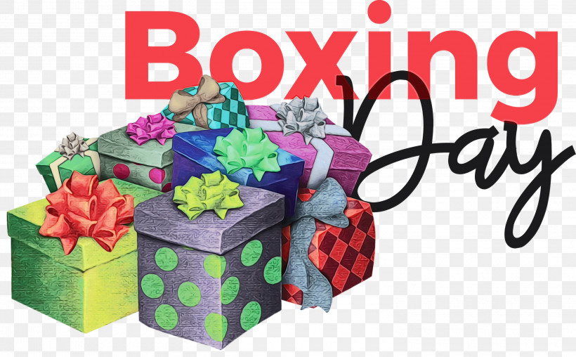 Gift Basket Gift Basket Font Meter, PNG, 3000x1859px, Boxing Day, Basket, Flower, Gauge, Gift Download Free