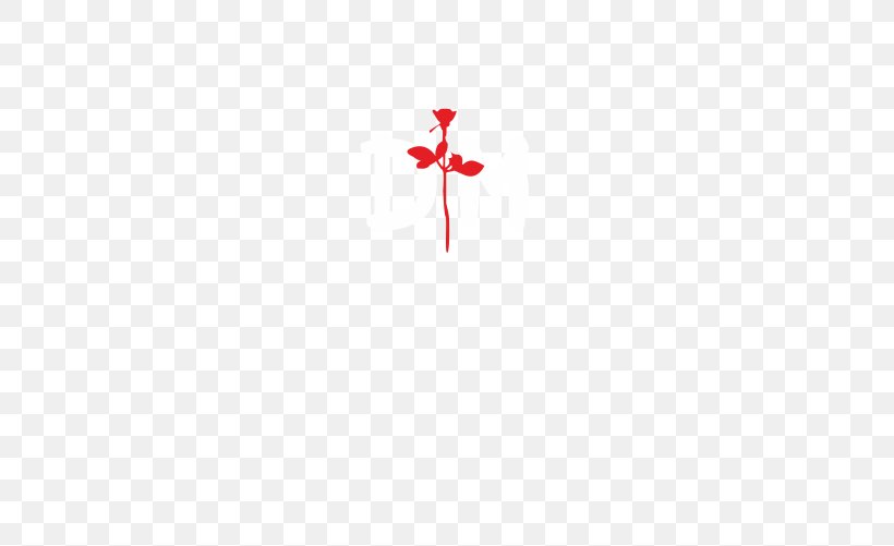 Graphics Line, PNG, 501x501px, Red, Cross, Petal, Symbol Download Free