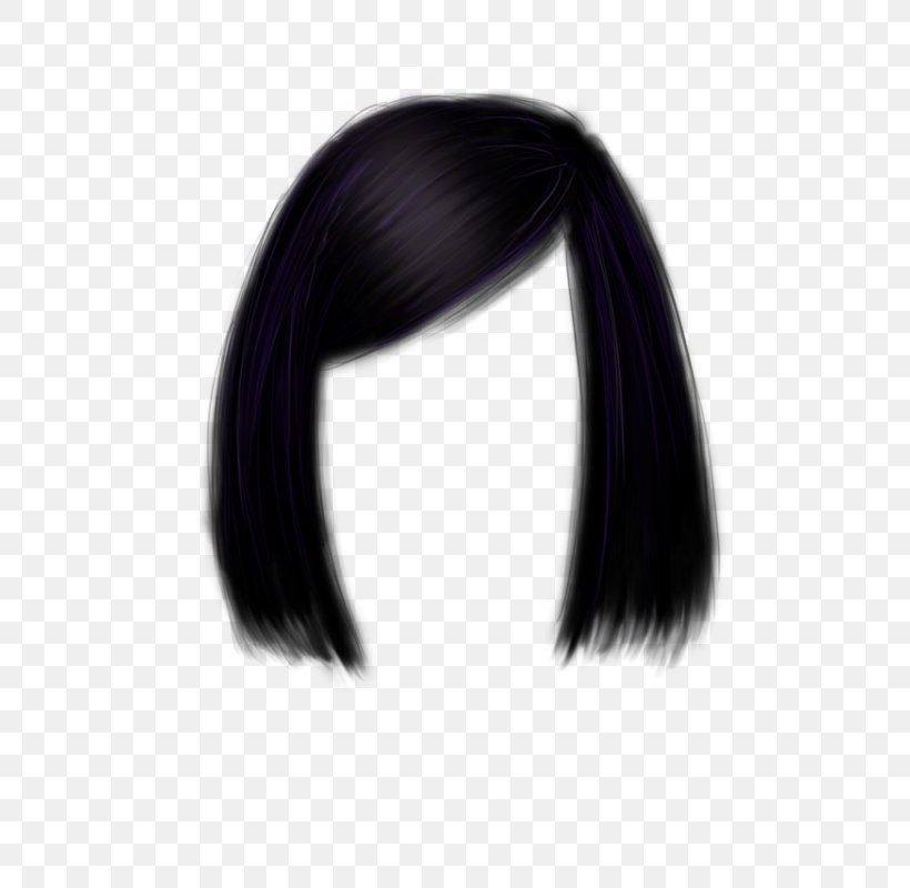 Hairstyle Clip Art, PNG, 562x800px, Hair, Black Hair, Brown Hair, Editing, Eyelash Download Free