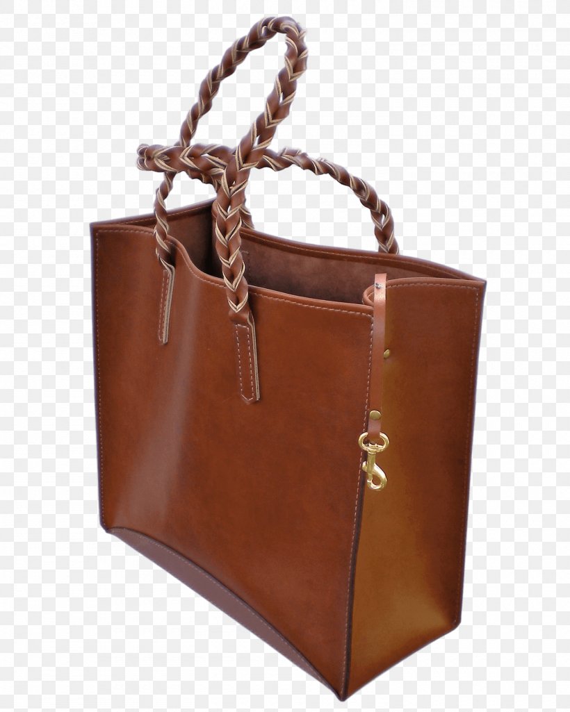 Handbag Coyote Tote Bag Leather, PNG, 1500x1875px, Handbag, Bag, Belt, Brand, Brown Download Free