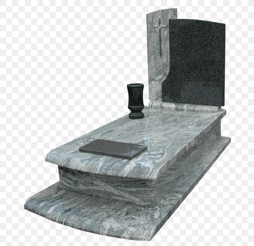 Headstone Granite Monument Marble Business, PNG, 700x794px, Headstone, Building, Business, Countertop, Funerary Art Download Free