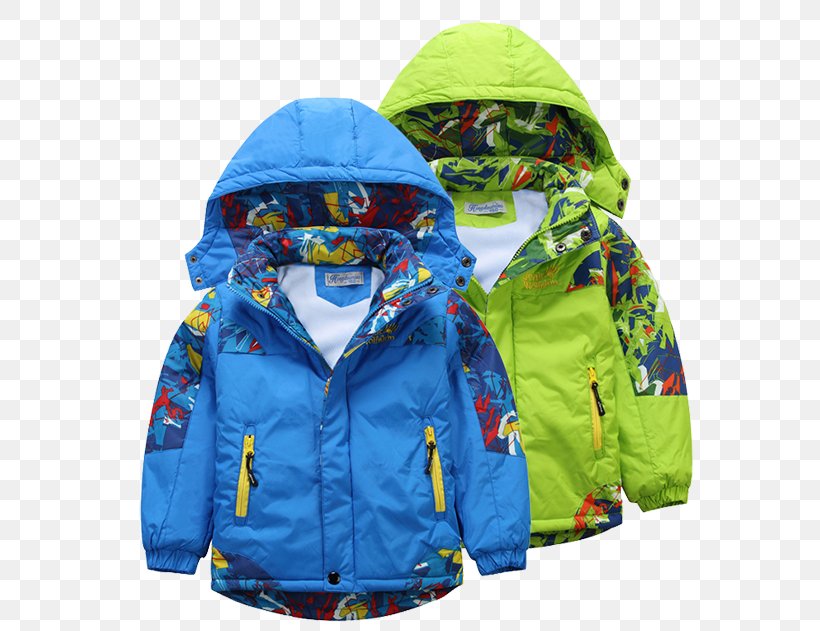 Hoodie Outerwear Child Jacket Raincoat, PNG, 600x631px, Hoodie, Child, Childrens Clothing, Clothing, Decathlon Group Download Free