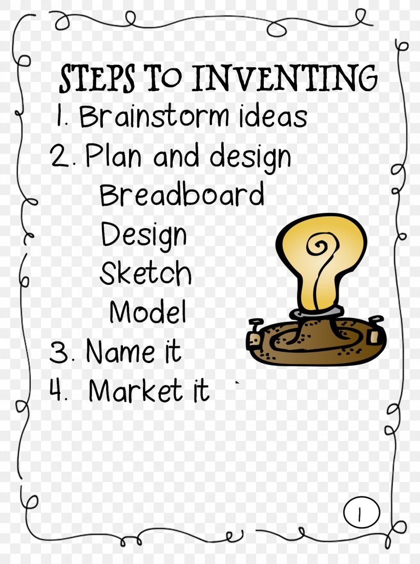 Inventor Song Plural Text Paper, PNG, 1175x1577px, Inventor, Adjective, Ainsus, Area, Art Download Free