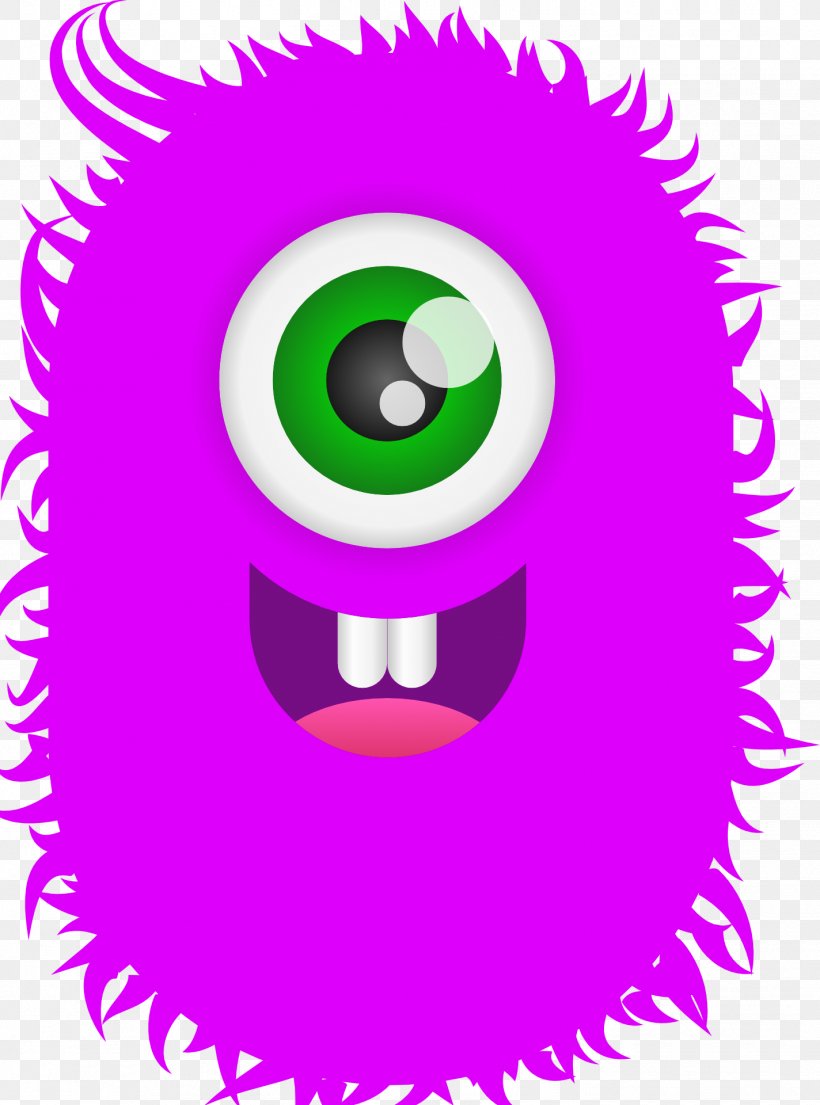 James P. Sullivan Mike Wazowski Monster, PNG, 1424x1920px, Watercolor, Cartoon, Flower, Frame, Heart Download Free