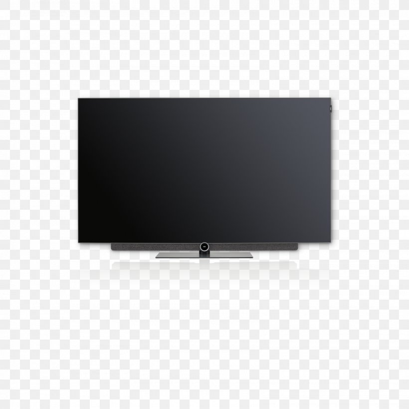 LCD Television 4K Resolution Television Set Ambilight LED-backlit LCD, PNG, 1600x1600px, 4k Resolution, Lcd Television, Ambilight, Computer Monitor, Computer Monitor Accessory Download Free
