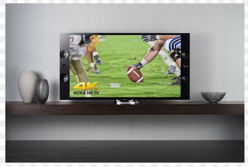 LCD Television Flat Panel Display Display Device Video Display Advertising, PNG, 2091x1411px, Lcd Television, Advertising, Display Advertising, Display Device, Electronics Download Free