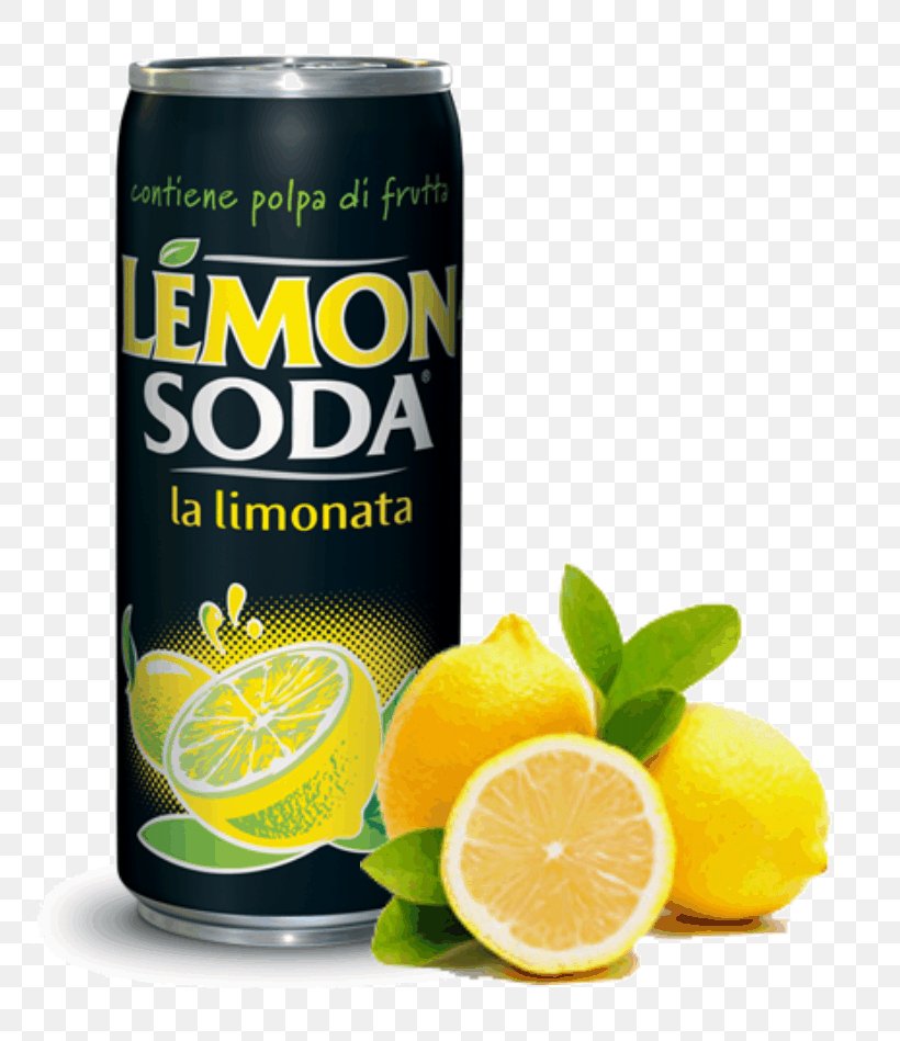Lemonsoda Fizzy Drinks Lemon-lime Drink Drink Mixer, PNG, 807x949px, Lemonsoda, Bottle, Campari Group, Citric Acid, Citron Download Free
