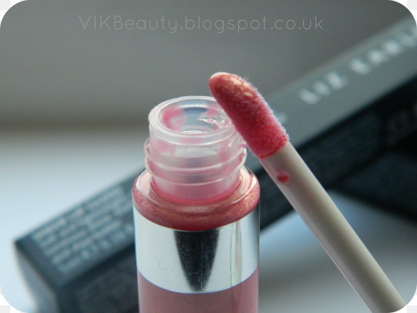 Lip Gloss Lipstick, PNG, 1600x1200px, Lip Gloss, Cosmetics, Lip, Lipstick, Nail Download Free