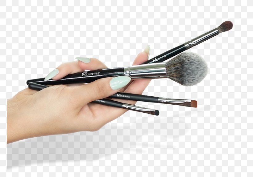 Makeup Brush Cosmetics Eye Shadow Subscription Box, PNG, 776x575px, Makeup Brush, Brush, Cosmetics, Coupon, Eye Shadow Download Free