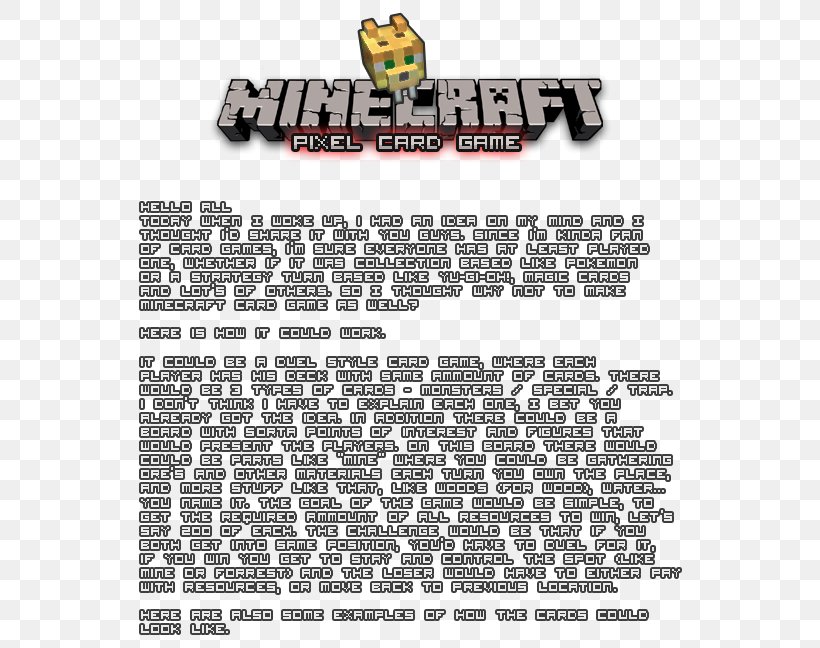 Minecraft Fortnite Jewel Quest Dungeons PlayStation 4, PNG, 587x648px, Minecraft, Area, Brand, Card Game, Collectible Card Game Download Free