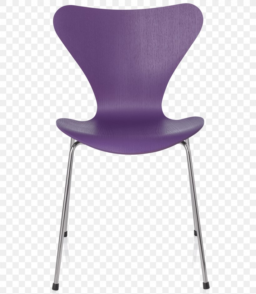 Model 3107 Chair Ant Chair Furniture, PNG, 1600x1840px, Model 3107 Chair, Ant Chair, Armrest, Arne Jacobsen, Bar Stool Download Free