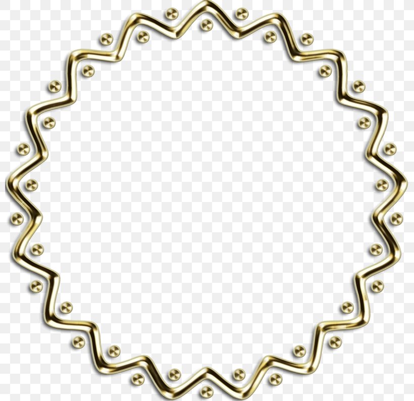 Picture Cartoon, PNG, 800x794px, Chain, Bicycle Part, Body Jewellery, Creativity, Jewellery Download Free