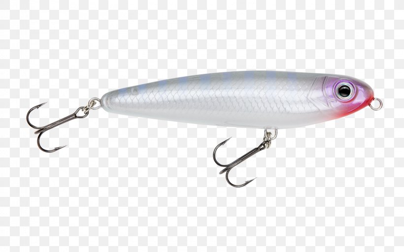Plug Fishing Baits & Lures Topwater Fishing Lure, PNG, 1600x1000px, Plug, Angling, Bait, Bass Worms, Finger Download Free