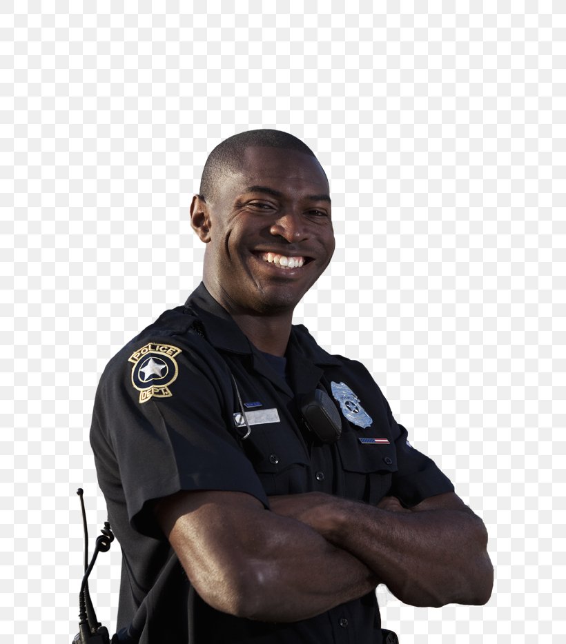 law enforcement pictures free