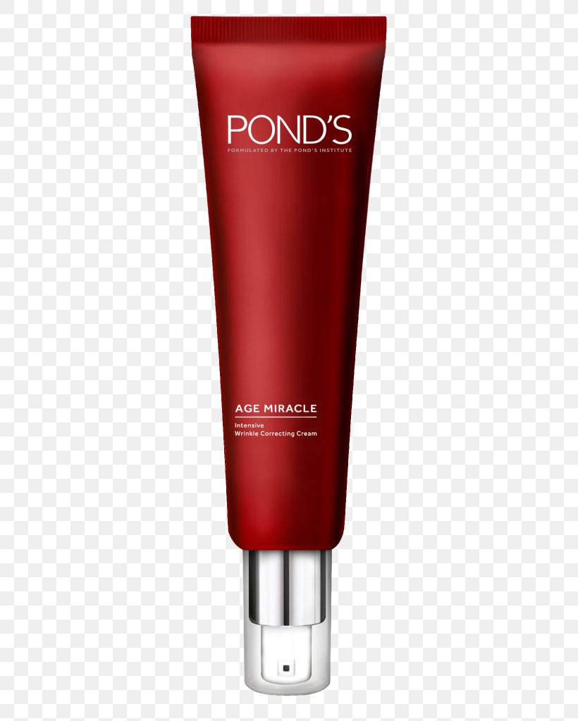 POND'S Dry Skin Cream Lotion POND'S Dry Skin Cream Cosmetics, PNG, 423x1024px, Cream, Ageing, Antiaging Cream, Beauty, Business Download Free