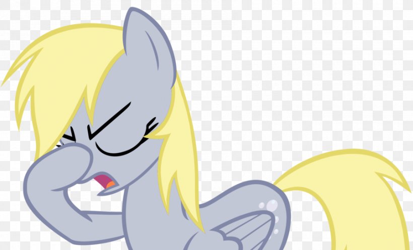 Pony Derpy Hooves Allmystery Blog, PNG, 900x546px, Watercolor, Cartoon, Flower, Frame, Heart Download Free