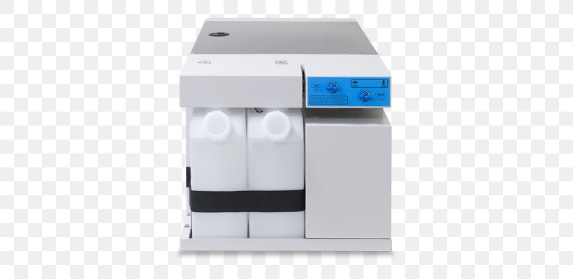 Printer Small Appliance, PNG, 700x400px, Printer, Home Appliance, Small Appliance Download Free