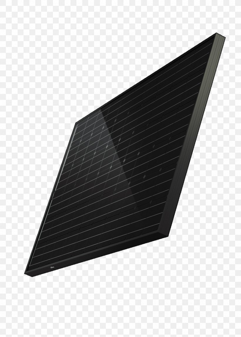 Quality Experience Know-how Solar Panels Expert, PNG, 900x1261px, Quality, Aleo Solar, Belgium, Black, Cualidad Download Free