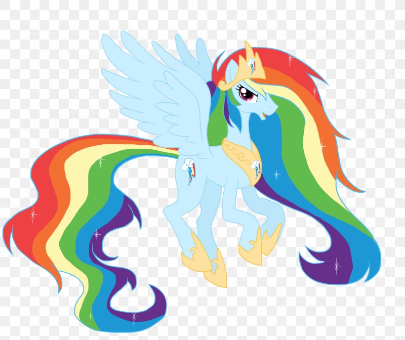 Rainbow Dash Princess Celestia Applejack My Little Pony, PNG, 1500x1260px, Rainbow Dash, Applejack, Art, Cutie Mark Crusaders, Deviantart Download Free