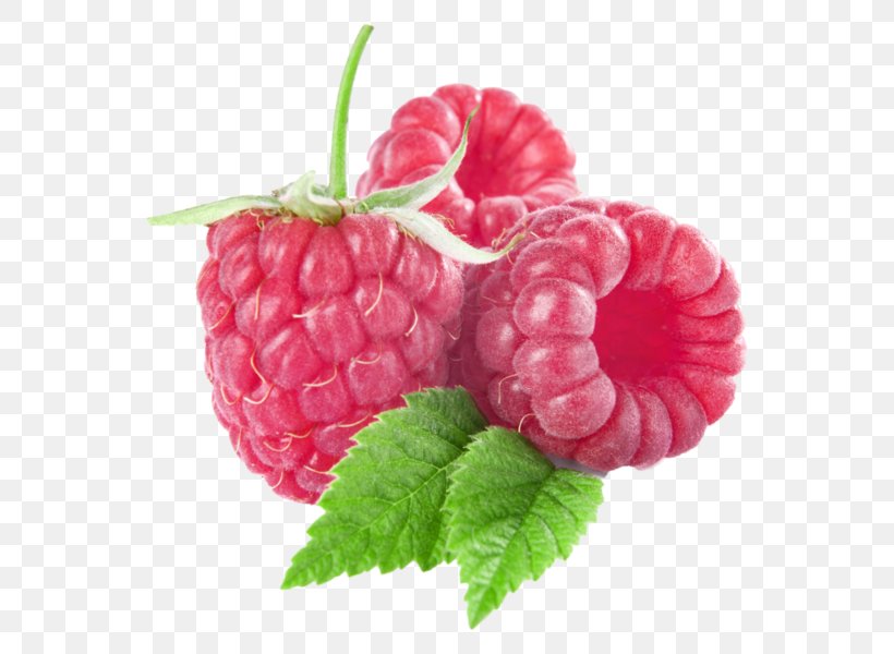 Raspberry Fruit Clip Art, PNG, 600x600px, Raspberry, Accessory Fruit, Berry, Blackberry, Boysenberry Download Free