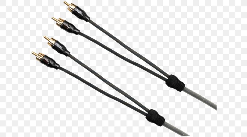 RCA Connector Vehicle Audio Electrical Cable Coaxial Cable Amplifier, PNG, 618x455px, Rca Connector, Adapter, Amplifier, Audio, Audio Power Amplifier Download Free