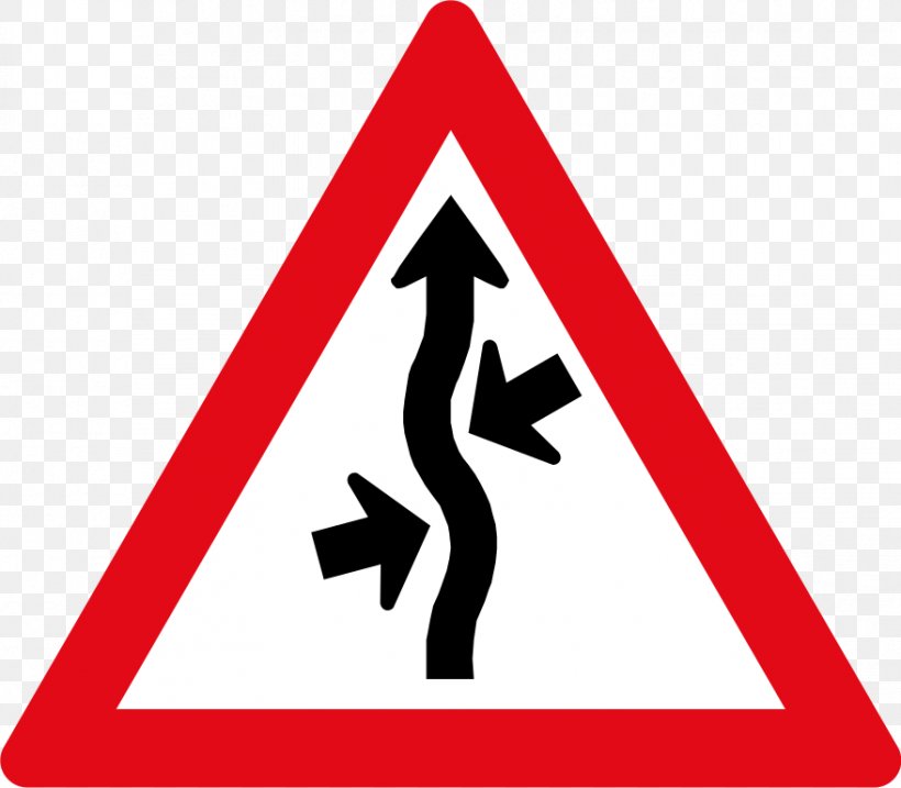 Road Signs In Singapore The Highway Code Traffic Sign Junction, PNG, 878x768px, Road Signs In Singapore, Area, Brand, Highway Code, Information Download Free