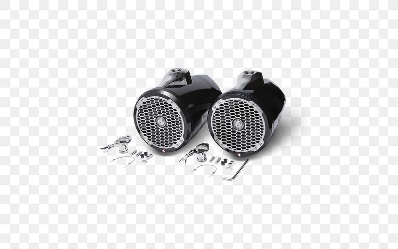 Rockford Fosgate Loudspeaker Vehicle Audio Amplifier Subwoofer, PNG, 512x512px, Rockford Fosgate, Amplifier, Audio, Electrical Wires Cable, Fullrange Speaker Download Free