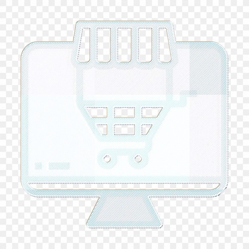 Shop Icon Shopping Icon Online Shopping Icon, PNG, 1156x1156px, Shop Icon, Logo, Online Shopping Icon, Shopping Icon, Technology Download Free