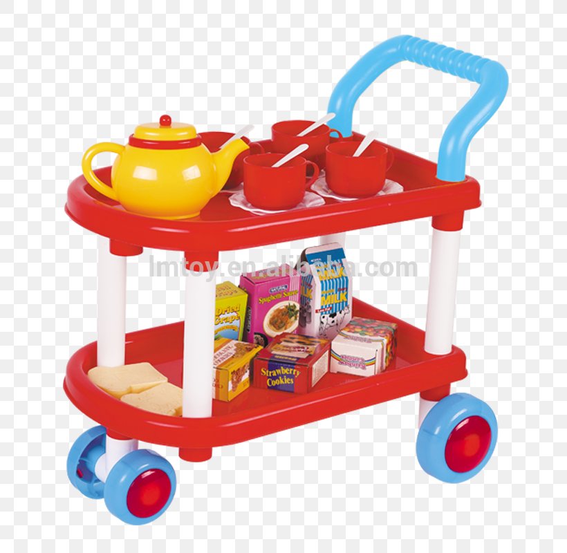 Shopping Cart Toy Plastic, PNG, 800x800px, Shopping Cart, Baby Products, Cart, Google Play, Infant Download Free