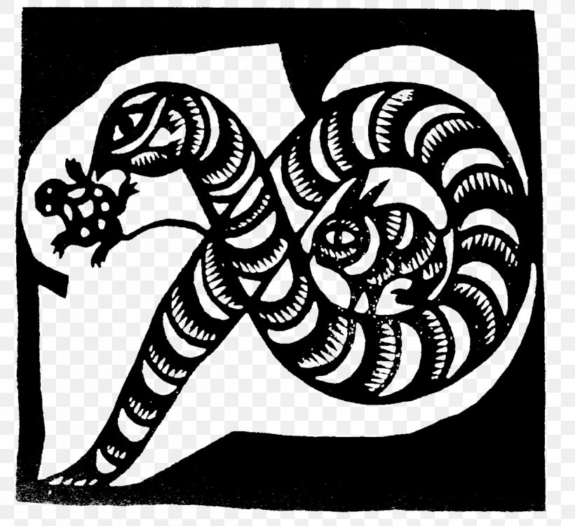 Snake Cobra Papercutting Black And White, PNG, 1206x1104px, Snake, Art, Black And White, Chinese Zodiac, Cobra Download Free