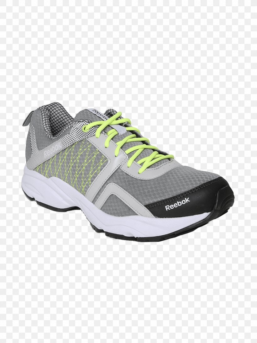 Sneakers Reebok Shoe Natural Rubber Podeszwa, PNG, 1080x1440px, Sneakers, Athletic Shoe, Bicycle Shoe, Cross Training Shoe, Flipflops Download Free