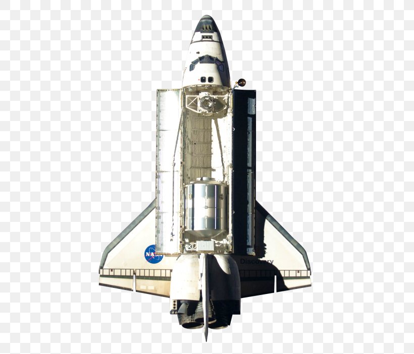 Space Shuttle Clip Art, PNG, 500x702px, Space Shuttle, Cylinder, Information, Machine, Outer Space Download Free