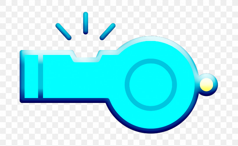 Sports And Competition Icon Whistle Icon School Icon, PNG, 1162x712px, Sports And Competition Icon, Aqua, Azure, Blue, Circle Download Free