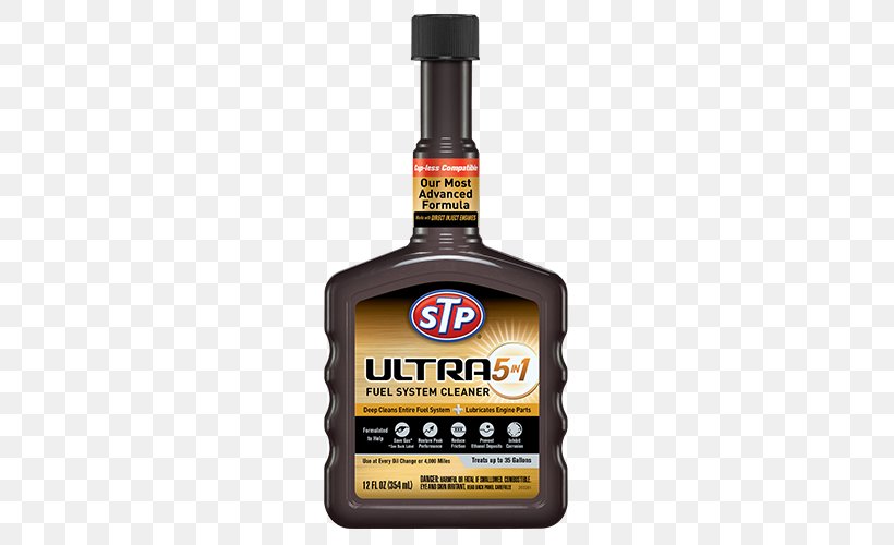 STP Car Injector Oil Additive Fuel, PNG, 500x500px, Stp, Car, Cleaning, Cleaning Agent, Distilled Beverage Download Free