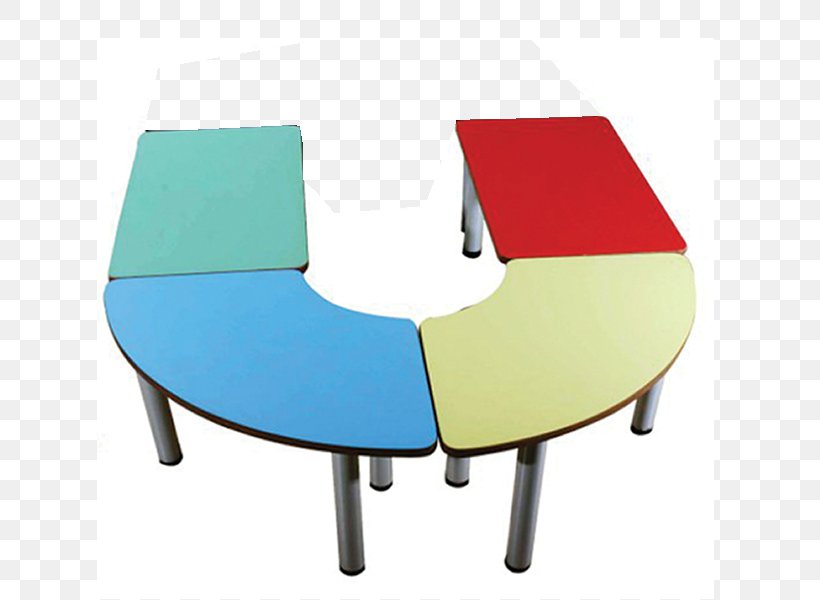 Table Chair Garden Furniture Plastic, PNG, 800x600px, Table, Ask Price, Bench, Carpet, Chair Download Free