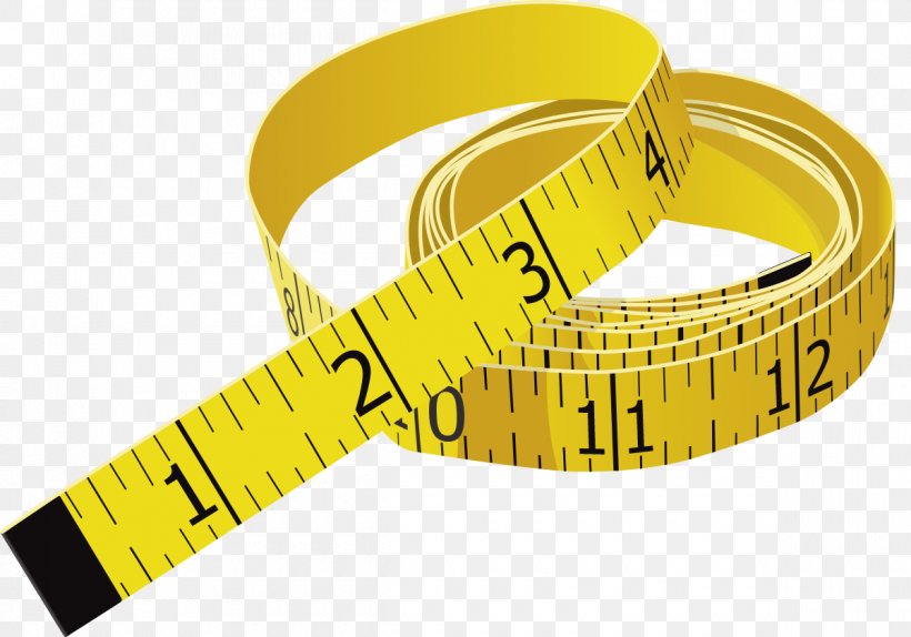 Tape Measures Measurement Tool, PNG, 1200x841px, Tape Measures, Brand, Measurement, Royaltyfree, Stock Photography Download Free