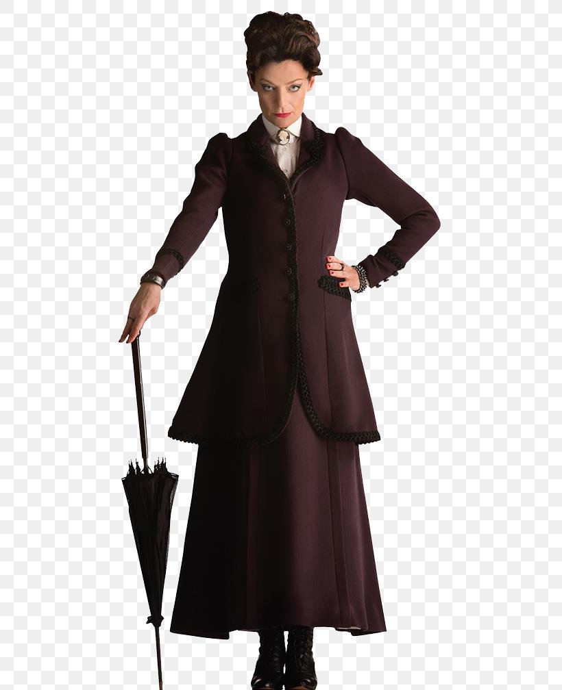 The Master Doctor Who Michelle Gomez Twelfth Doctor, PNG, 504x1008px, Master, Clothing, Coat, Cosplay, Costume Download Free