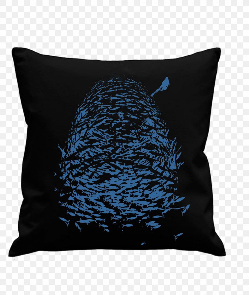 Throw Pillows Cushion Cobalt Blue, PNG, 1095x1300px, Throw Pillows, Blue, Cobalt, Cobalt Blue, Cushion Download Free