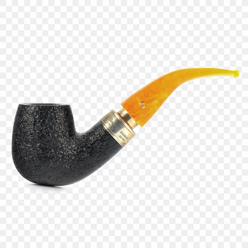 Tobacco Pipe Smoking Pipe Product Design, PNG, 1500x1500px, Tobacco Pipe, Smoking Pipe, Tobacco Download Free