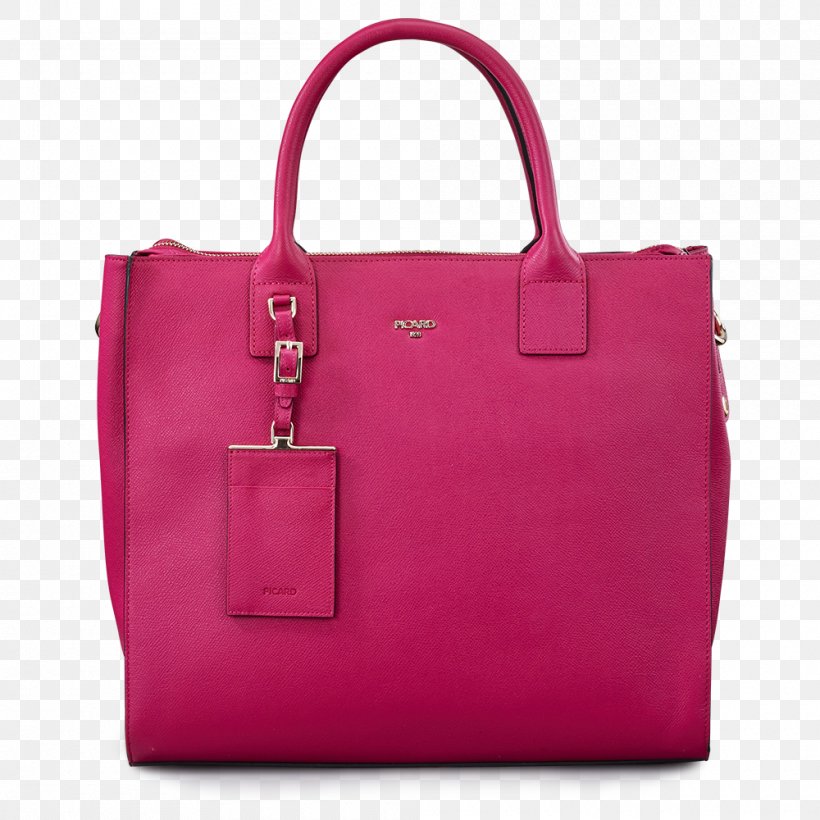 Tote Bag Handbag Yves Saint Laurent Fashion, PNG, 1000x1000px, Tote Bag, Alexander Mcqueen, Bag, Brand, Clothing Download Free